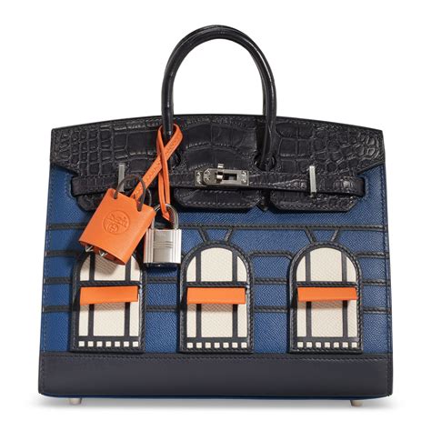 alabaster hermes birkin|hermes birkin limited edition.